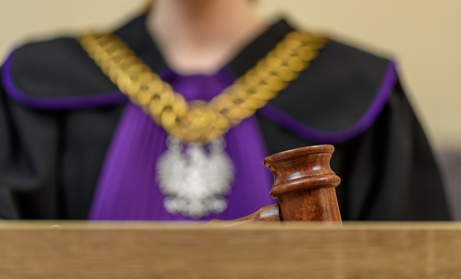 Znieważał Żydów w internecie. Białostocki sąd wydał wyrok