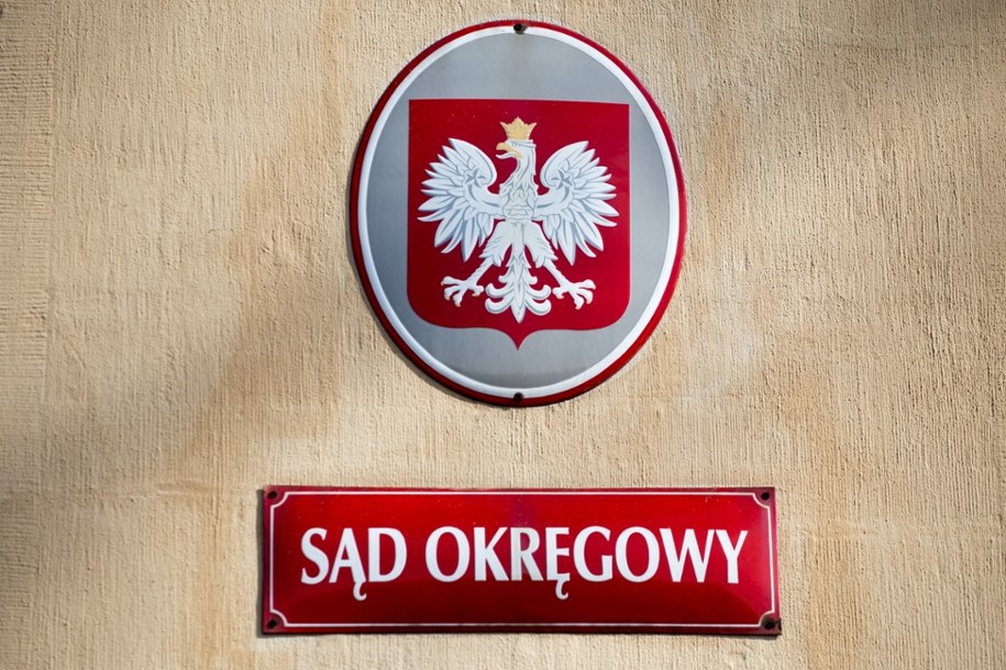 Zabił ojca głośnikiem. Potem zadzwonił na 112