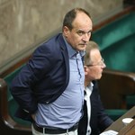 Sąd Okręgowy w Warszawie zadecydował. Partia Kukiza wykreślona
