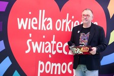 ​Sąd: Owsiak ma przeprosić Pawłowicz