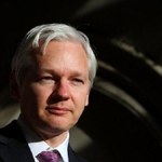 Sąd podtrzymał decyzję o ekstradycji Assange'a