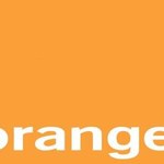 Sąd podtrzymał karę dla Orange