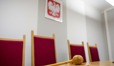 Sąd popełnił błędy w wyroku. RPO składa kasację w sprawie przedsiębiorcy 