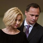 Sąd: Portale mają przeprosić jednego z najbogatszych Polaków i jego żonę