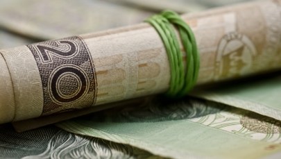 Sąd postanowił o upadłości SKOK Polska