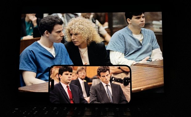 Sąd pozostał nieugięty. Słynni bracia-mordercy zostaną w więzieniu