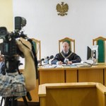 Sąd: Prezes stadniny w Janowie Podlaskim zwolniony zgodnie z prawem