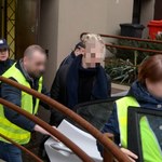Sąd przedłużył areszt dla najmłodszego polskiego milionera