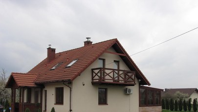 Sąd przedłużył areszt dla rodziców zagłodzonej Madzi