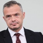 Sąd przedłużył areszt dla Sławomira Nowaka