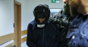 Sąd przedłużył areszt dla zabójcy z Uniwersytetu Warszawskiego