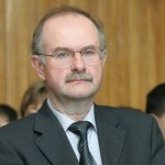 Sąd przyznał CD Projekt 1,09 mln zł w sprawie przeciwko Skarbowi Państwa