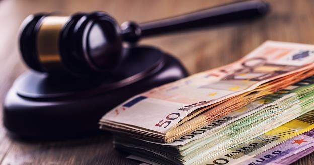Sąd restrukturyzacyjny odmówił zatwierdzenia układów Ruchu z wierzycielami /&copy;123RF/PICSEL