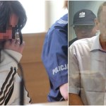 Sąd: Rodzice Szymona z Będzina godzili się na jego śmierć. Będzie ponowny proces