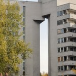 Sąd: Rosja ma zapłacić 7,8 mln zł za korzystanie z nieruchomości w Warszawie 