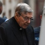Sąd rozpatrzy odwołanie skazanego za pedofilię "ministra finansów" Watykanu