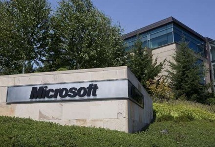 Sąd sceptycznie odniósł się do prośby Microsoftu o uchylenie zakazu sprzedaży Worda /AFP