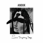 Anouk: -Sad Singalong Songs