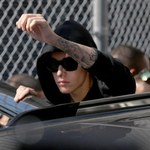 Sąd sprowadzi Justina Biebera na ziemię?