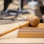 Sąd: To nie był wypadek! 13,5 roku więzienia za zabójstwo drogowe