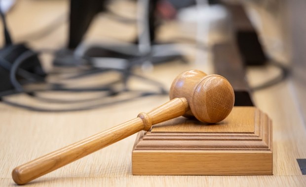 Sąd: To nie był wypadek! 13,5 roku więzienia za zabójstwo drogowe