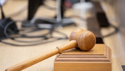 Sąd: To nie był wypadek! 13,5 roku więzienia za zabójstwo drogowe