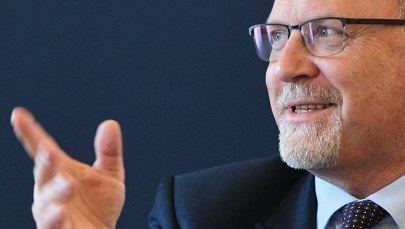 ​Sąd uchyla decyzję wojewody ws. zmiany nazwy ulicy. "To kuriozalne"