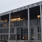 Sąd uchyli immunitet byłemu prezesowi krakowskiego Sądu Apelacyjnego