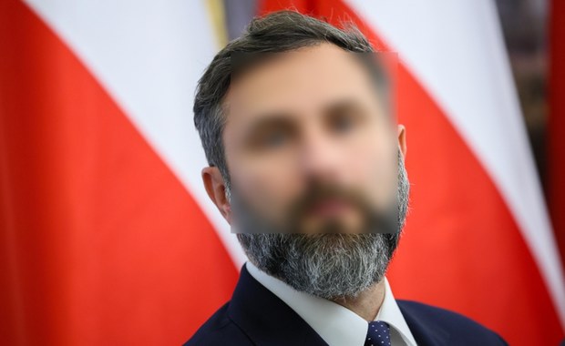 Sąd uchylił decyzję o odmowie wydania listu żelaznego byłemu szefowi RARS