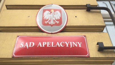 Sąd uchylił immunitet sędziego Roberta W. Prokuratura chce postawić mu zarzuty