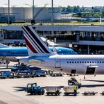 ​Sąd UE: Air France, KLM i Martinair mają zapłacić 325 mln euro kary