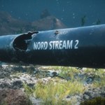 Sąd UE odrzucił skargę Rosji ws. gazociągu Nord Stream 2