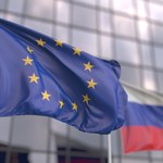 Sąd UE: Sankcje nałożone na matkę Prigożyna nieważne