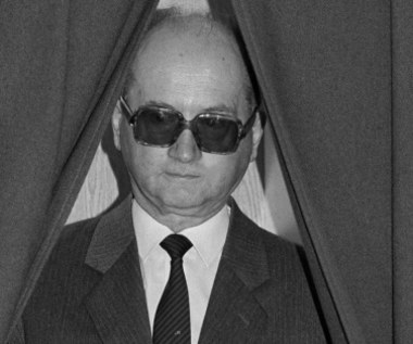 Sąd umorzy procesy gen. Jaruzelskiego ws. stanu wojennego i masakry w grudniu 1970 r.