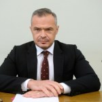 Sąd umorzył "polski wątek" afery Sławomira Nowaka