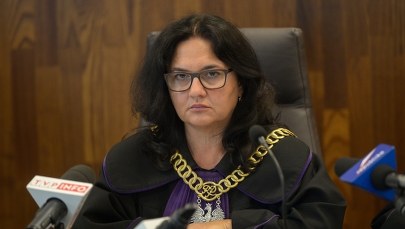 Sąd: Umowa na samoloty dla VIP-ów zawarta z naruszeniem prawa