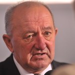 Sąd uniewinnił policjantów. W. Olewnik: To jest granda w biały dzień