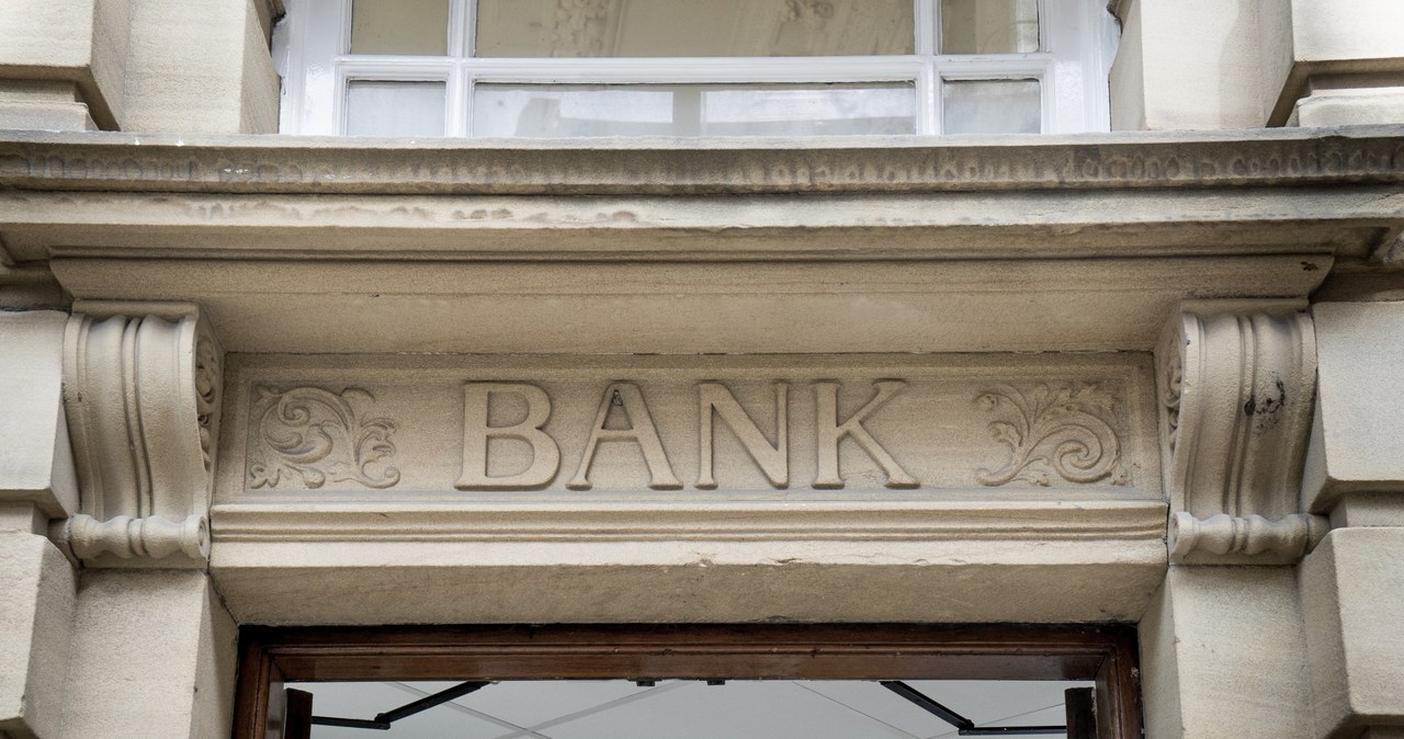Sąd Unii Europejskiej zmniejszył karę nałożoną na Credit Suisse z 83,2 mln do 28,9 mln euro (zdj. ilustracyjne) /alicephoto /123RF/PICSEL