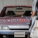 Sąd: Urządzenia udaremniające w samochodach Nissana