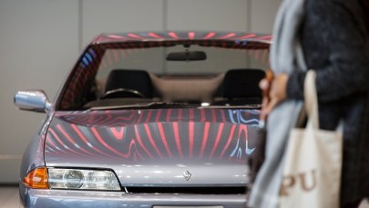 Sąd: Urządzenia udaremniające w samochodach Nissana