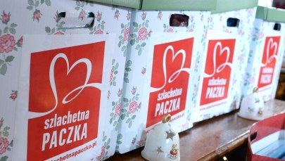 Sąd ustanowił kuratora dla stowarzyszenia Wiosna 