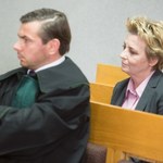 Sąd uznał Hannę Zdanowską za winną. "Będę startowała w wyborach"