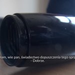 Sąd uznał, że policyjne radary są nielegalne. A policjanci dalej je używają!