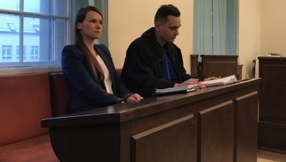 Sąd w Gdańsku zajął się wpisem: "Trzeba to coś złapać i ogolić na łyso"