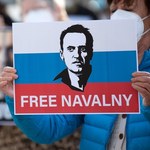 Sąd w Moskwie nakazał organizacjom Nawalnego zawiesić działalność