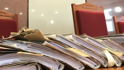 Sąd w Rzeszowie odpowie na pytanie hiszpańskiego sądu śledczego