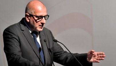 Sąd we Wrocławiu uchylił zakaz organizacji marszu Polski Niepodległej