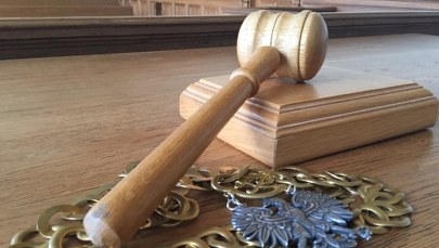 Sąd: Wina, ale bez kar w procesie o zakłócenie wystawy o gen. Andersie 