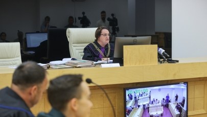 Sąd: wybory burmistrza w Brzezinach nieważne