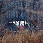 Sąd wydał postanowienie o aresztowaniu kontrolera lotu ze Smoleńska